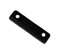 4520973,YC15-V268B68-AC Car Sliding Door Guide, Sliding Door Upper Guide Loactor For Ford For Transit For MK6 MK7 2000-2014