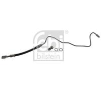 45212 BRAKE HOSE FEBI BILSTEIN