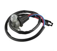 452187c2 for Truck 9100i 5000 Line 9200i Sba Headlight Dimmer Tail Switch Models Control with 9300 9400 9900 Black Abs Headlight Dipper Beam