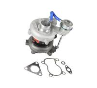 452213-0003 Turbocharger Turbo GT15 T15 0.35A/R Compatible For Scion XB 1.5L 04-06 2.4L 08-11 Small Engine 2-4 Cylinder Turbo Superchargers