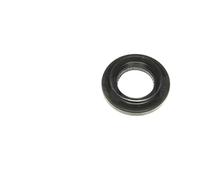 452453B110 Automatic Transmission Output Shaft Seal Compatible with Santa Fe