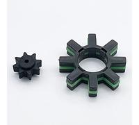 45254-28040 Damper Electric Power Steering Motor Shaft for Toyota Lexus