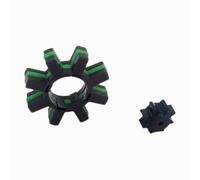 45254-28040 Damper Electronic Power Steering Motor Shaft & Gear for Lexus ES350 RX350 RX450H UX250J for 13-18 Avalaon