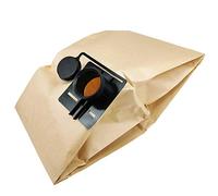 452970 Filter Bags Replacement for Festool CT-22 CTM-22 CTL-22 CT22E CT-20 CTL-5 CTM-5 CTM-20 CT-11 Dust Extractor(6Pack)
