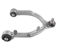 LEMFÖRDER 45298 01 Suspension arm
