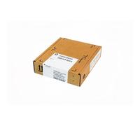 453154-B21 - New Bulk SPS-SFP 1Gb VC RJ-45
