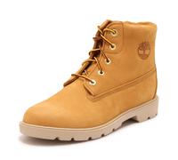 4539AZ ANFIBIO BIMBO TIMBERLAND CLASSIC BOY KIDS BOOTS