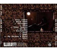 454 Big Block - 454 Big Block