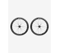 454 NSW Center Lock Tubeless Ready Wheelset - SRAM-XDR