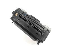 45435101 45379304 Fuser Unit Fit For Oki Data B721 B731