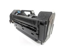 45435101 45379304 Fuser Unit Fit For Oki Data B721 B731