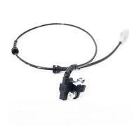 4545C4 4545L0 4545K3 4545C3 Front Left ABS Wheel Speed Sensor 1Pcs(4545C4)