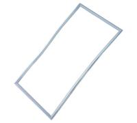 4546850900 SABA, BEKO, FAR Door Seal for Fridge, Freezer