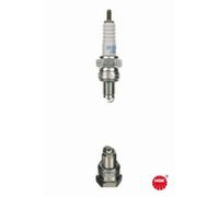 CR7HSA Spark Plug