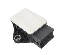 454949 Car ESP Yaw Rate Acceleration Position For Peugeot 408 3008 508 For Citroen C4 C5 Spare Parts Accessories