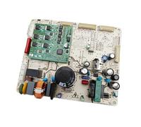 454WP BK4YC37 Control Board，Compatible For Viomi，Refrigerator Circuit PCB Fridge Motherboard Freezer Spare Parts
