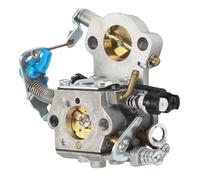 455 Carburetor Kit 460 WTA29 Chainsaw 544883001 1Pcs