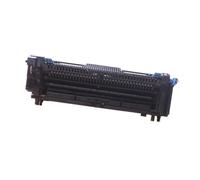 45531113 Fuser Unit Fit For OKI C911 C941 C911dn C941dn ES9431 ES9542