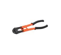 4559-24 cable shears 600mm tool material: alloy steel BAHCO