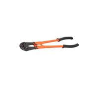 4559-30 cable shears 750mm tool material: alloy steel BAHCO