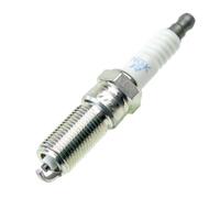 Spark Plugs Set 4x 4559 NGK 1219309 1255464 1362012 1493001 1787829 TR5B13 New