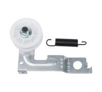 4561EL3002A Metal Dryer Idler Pulley Assembly