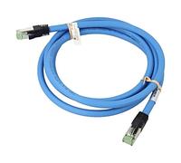 GOOBAY 45660 Patch cord