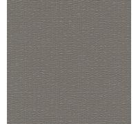Galerie The Bricks and More Bricks Moss Green Wallpaper 45731, Green