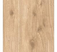 Galerie The Bricks and More Marble Grey Beige Wallpaper 45757, Grey