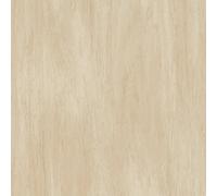 Galerie The Bricks and More Marble Silver Grey Wallpaper 45758, Grey