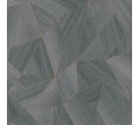 Galerie The Bricks and More Marble Green Wallpaper 45759, Green