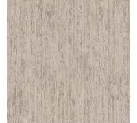 45765-Bricks and More Mottled Tile Effect Silver Grey Galerie Wallpaper