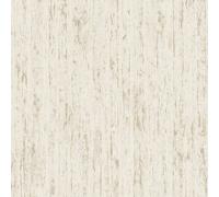 45766-Bricks and More Mottled Tile Effect Beige Galerie Wallpaper