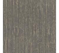 45768-Bricks and More Mottled Tile Effect Beige Galerie Wallpaper