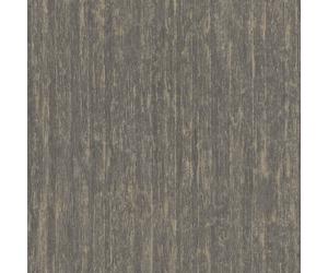 45768-Bricks and More Mottled Tile Effect Beige Galerie Wallpaper