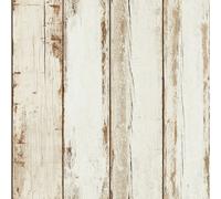 Galerie The Bricks And More Plain Texture Silver Grey Wallpaper 45772, Silver