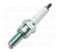 NGK CR7E / 4578 Standard Spark Plug Pack of 3 Replaces UR3CC U22ESR-N