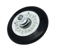 4581EL2002C Dryer Drum Roller Is Crafted From Robust Materials Long-lasting Performance Providing A For Versatile Solution For Your Appliance Needs(1)