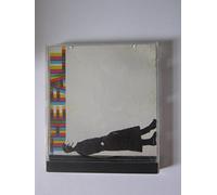 458489: The A Sides CD