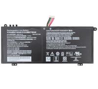 4588105-2S 4588106-2S 40072215 4588106 40071698 Laptop Battery Compatible with Akoya E15403 Satellite Pro C50D-B-10D C50D-B-10E C50D-B-11A C50D-B-100 C50-E-105 C50-H-103 Series(7.6V 45.6Wh) (A)