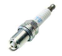 6x NGK IFR6T11 Laser Iridium Spark Plugs For LEXUS IS200 2.0 03/99>02/06