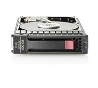 458928R-B21-458928R-B21 HP 500GB 7.2K 3G LFF SATA HDD