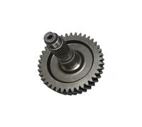 459-50540 Gear Transfer 39T 459/50540 Compatible with JCB Backhoe Loader 3C 3CX 3D 1700B 214 215 216 217 1400B 1550B 1600B