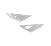 45915-Top side panels UFO compatible with HONDA CRF 250 RWE 250