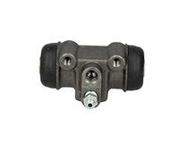 4594 LPR WHEEL CYLINDER OE QUALITY