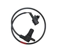4595522741 Automatic Transmission Speed Sensor Fit For Hyundai Accent Kia Rio 2006-2011 Cars Accessories