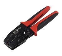 45957 Tool: WIHA insulated connections for clamping