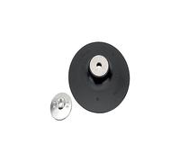 45976 Grinding Disc Backing Pad, 180mm