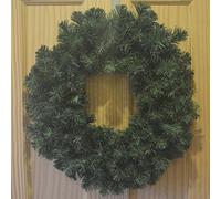 45cm (18") Colorado Wreath