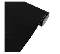 45cm*5m/10m Self Adhesive Backing Flocking Fabric Velvet Fabric for DIY Sewing Fabric Counter Display Flocked Cloth(03,45cm x 3m)